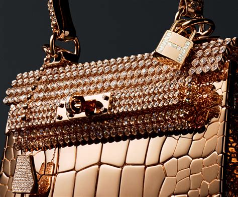 hermes most expensive bag|million dollar hermes bag.